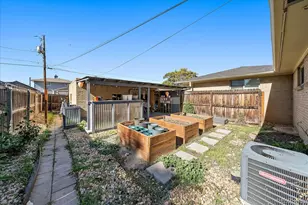 3653 Locust St, Denver, CO 80207 - Photo 19