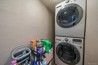 3653 Locust Street, Denver, CO 80207 - Photo 23