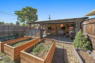 3653 Locust St, Denver, CO 80207 - Photo 21