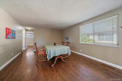 3653 Locust Street, Denver, CO 80207 - Photo 5