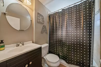 3653 Locust Street, Denver, CO 80207 - Photo 9