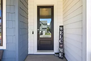 11318 Star Streak Ln, Littleton, CO 80125 - Photo 5
