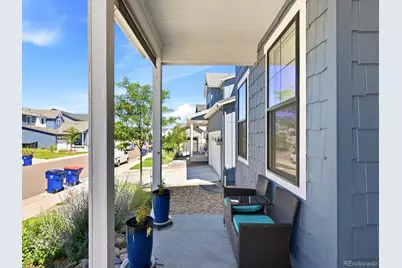 11318 Star Streak Lane, Littleton, CO 80125 - Photo 3