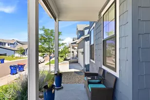 11318 Star Streak Ln, Littleton, CO 80125 - Photo 3