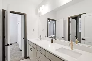 11318 Star Streak Ln, Littleton, CO 80125 - Photo 39