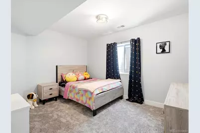 11318 Star Streak Lane, Littleton, CO 80125 - Photo 45