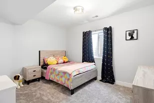 11318 Star Streak Ln, Littleton, CO 80125 - Photo 45