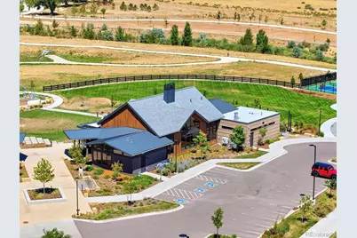 11318 Star Streak Lane, Littleton, CO 80125 - Photo 49