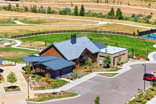 11318 Star Streak Ln, Littleton, CO 80125 - Photo 49