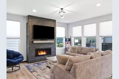 11318 Star Streak Lane, Littleton, CO 80125 - Photo 15