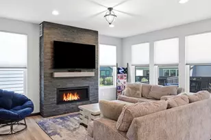 11318 Star Streak Ln, Littleton, CO 80125 - Photo 15