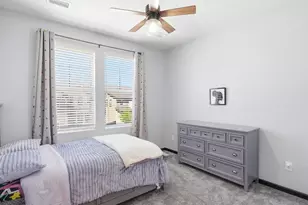 11318 Star Streak Ln, Littleton, CO 80125 - Photo 35