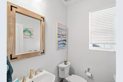 11318 Star Streak Lane, Littleton, CO 80125 - Photo 13