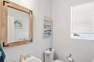 11318 Star Streak Ln, Littleton, CO 80125 - Photo 13