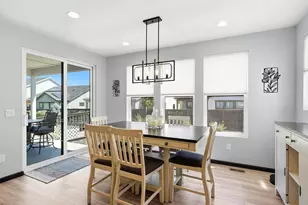 11318 Star Streak Ln, Littleton, CO 80125 - Photo 23