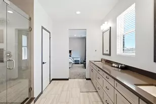 11318 Star Streak Ln, Littleton, CO 80125 - Photo 41