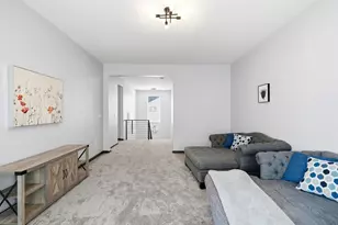 11318 Star Streak Ln, Littleton, CO 80125 - Photo 33