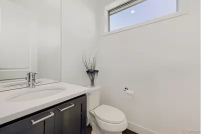 9719 Taylor River Circle, Littleton, CO 80125 - Photo 13