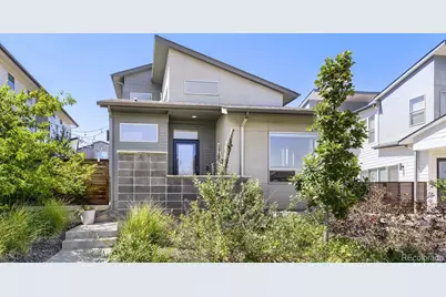 9719 Taylor River Circle, Littleton, CO 80125 - Photo 3