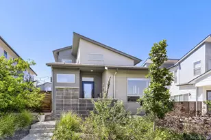9719 Taylor River Cir, Littleton, CO 80125 - Photo 3