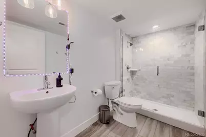 9719 Taylor River Circle, Littleton, CO 80125 - Photo 25