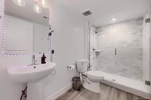 9719 Taylor River Cir, Littleton, CO 80125 - Photo 25