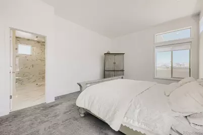 9719 Taylor River Circle, Littleton, CO 80125 - Photo 17