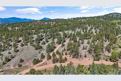 163 Valley View Drive, Florissant, CO 80816 - Photo 11