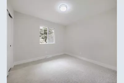 7555 S Madison Circle, Centennial, CO 80122 - Photo 21