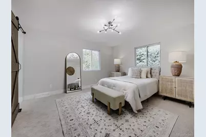 7555 S Madison Circle, Centennial, CO 80122 - Photo 15