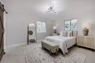 7555 S Madison Cir, Centennial, CO 80122 - Photo 15