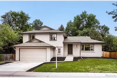 7555 S Madison Circle, Centennial, CO 80122 - Photo 1