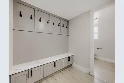 7555 S Madison Circle, Centennial, CO 80122 - Photo 13