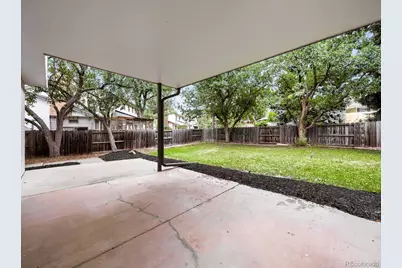 7555 S Madison Circle, Centennial, CO 80122 - Photo 27