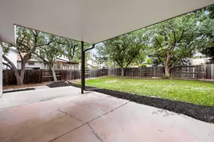 7555 S Madison Cir, Centennial, CO 80122 - Photo 27