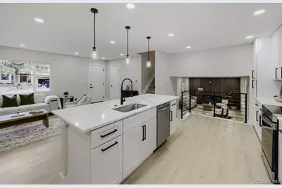 7555 S Madison Circle, Centennial, CO 80122 - Photo 7