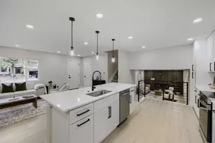 7555 S Madison Cir, Centennial, CO 80122 - Photo 7