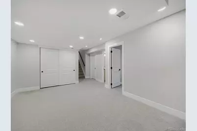 7555 S Madison Circle, Centennial, CO 80122 - Photo 23
