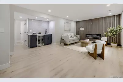 7555 S Madison Circle, Centennial, CO 80122 - Photo 11