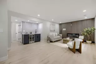 7555 S Madison Cir, Centennial, CO 80122 - Photo 11