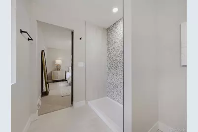 7555 S Madison Circle, Centennial, CO 80122 - Photo 17