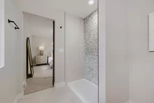 7555 S Madison Cir, Centennial, CO 80122 - Photo 17
