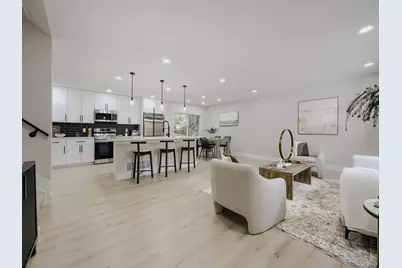 7555 S Madison Circle, Centennial, CO 80122 - Photo 5