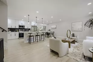 7555 S Madison Cir, Centennial, CO 80122 - Photo 5