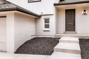 7555 S Madison Cir, Centennial, CO 80122 - Photo 3