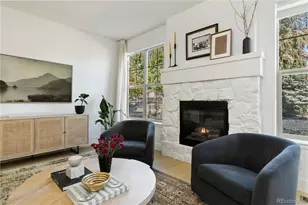 15295 W Baker Ave, Lakewood, CO 80228 - Photo 7