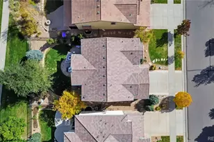 15295 W Baker Ave, Lakewood, CO 80228 - Photo 37