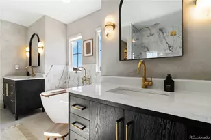 15295 W Baker Ave, Lakewood, CO 80228 - Photo 23