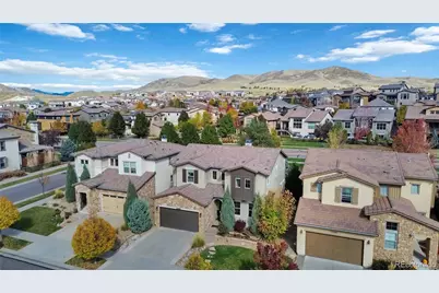 15295 W Baker Avenue, Lakewood, CO 80228 - Photo 39