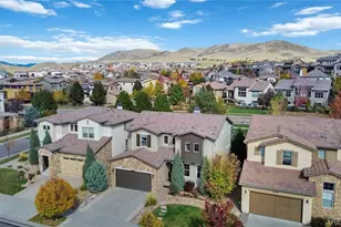 15295 W Baker Ave, Lakewood, CO 80228 - Photo 39